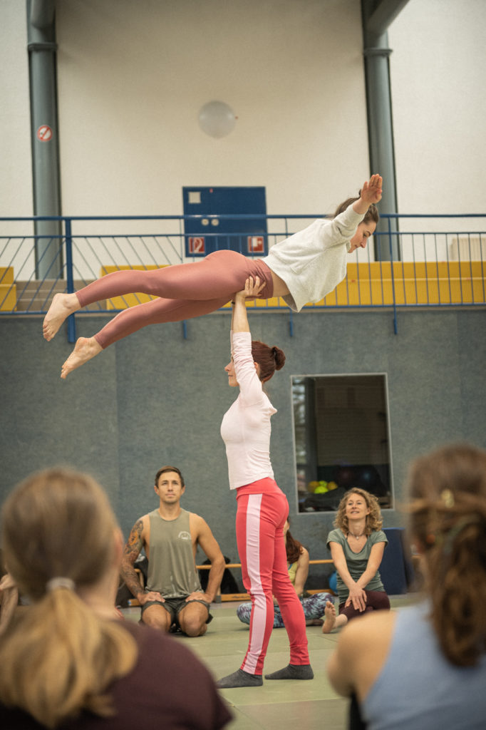 Acro-Sense_Maerz_2022-32